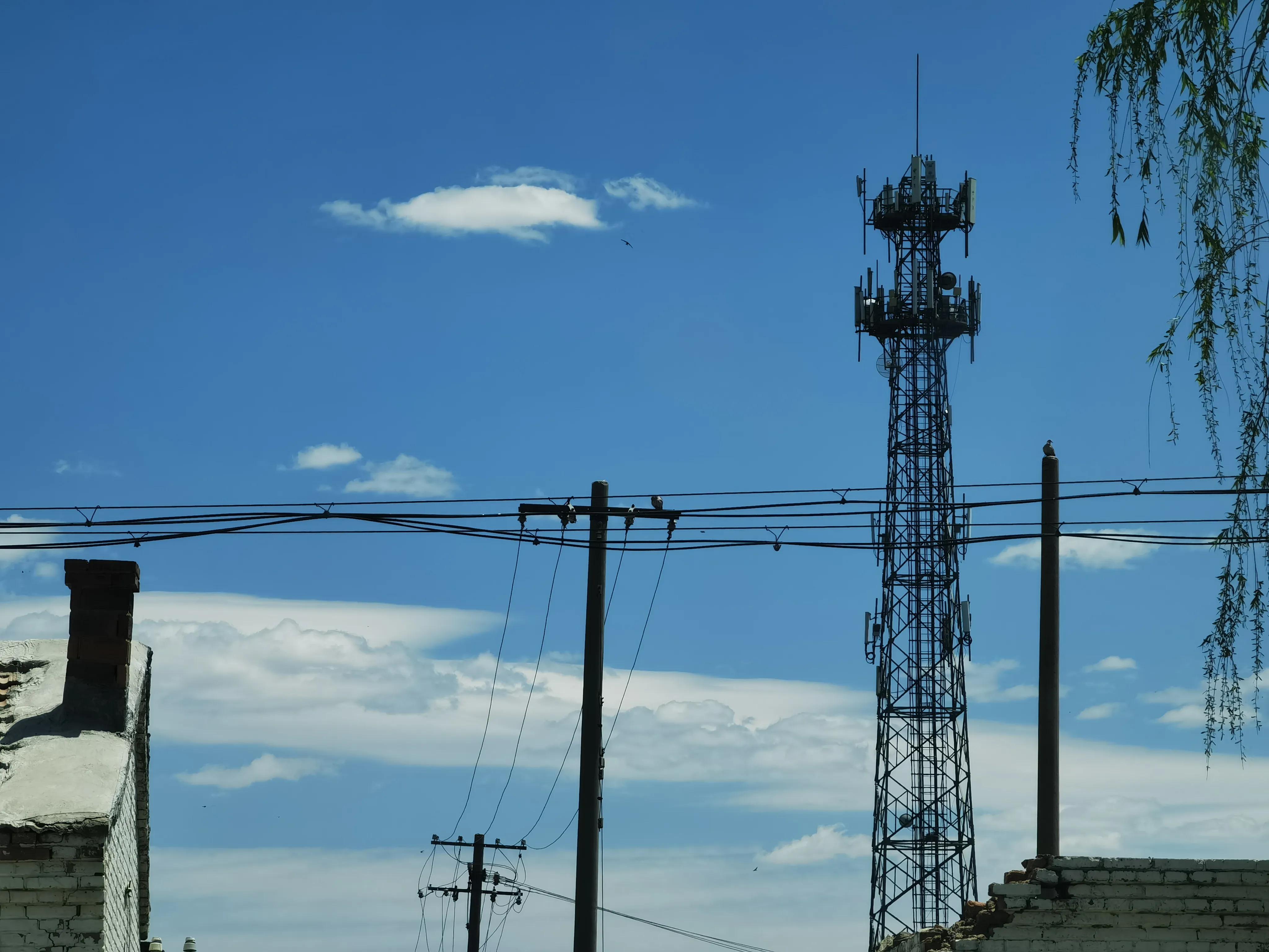 这样发朋友圈的人值得交往