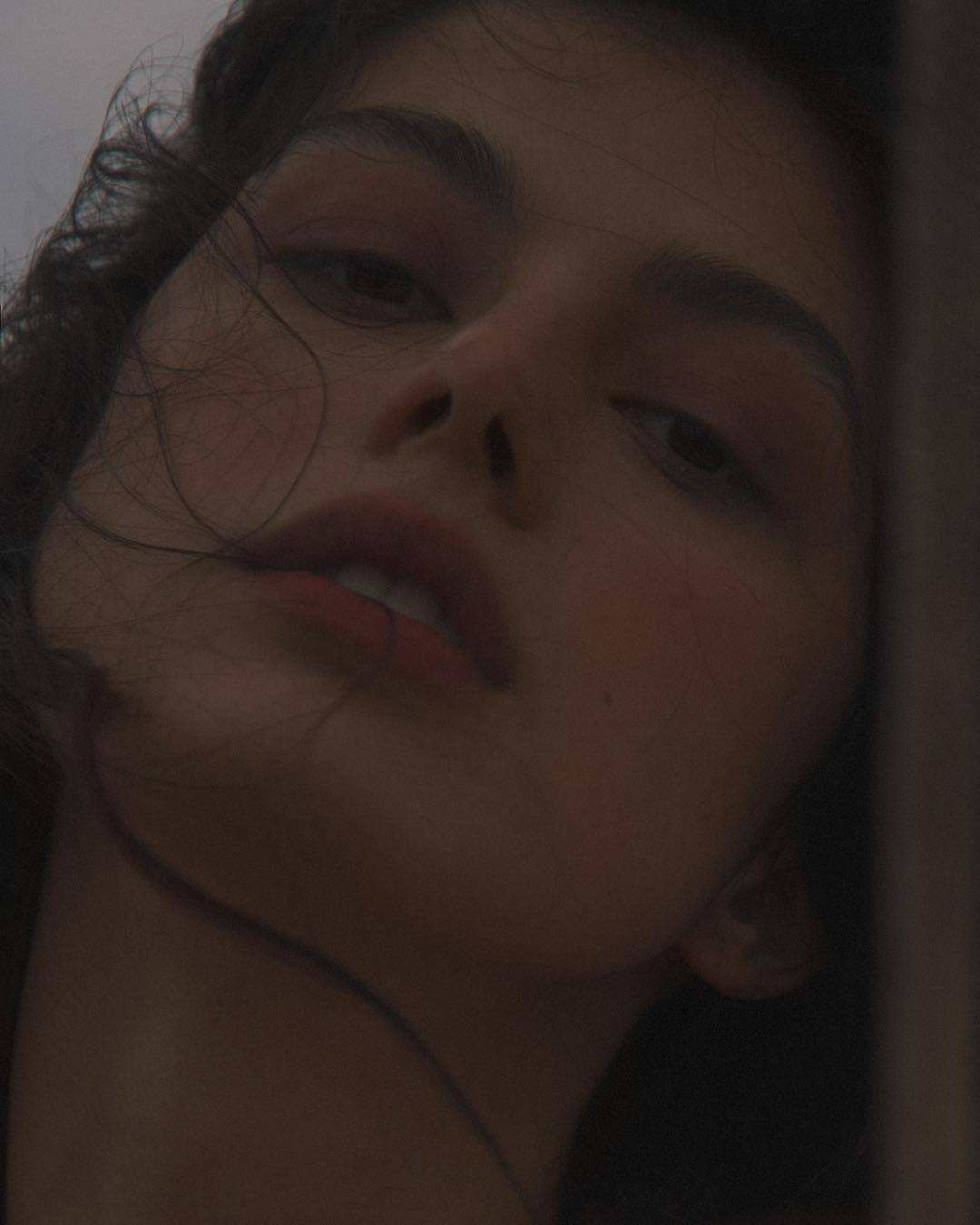 学习笔记2022-8-30