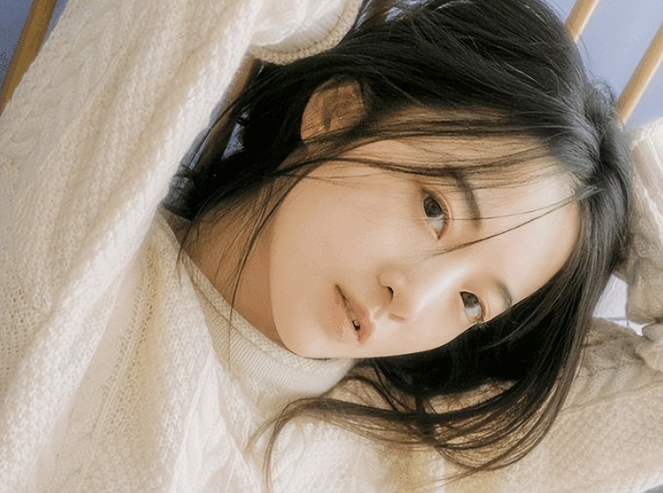 女生生理痛的时候要注意什么,女生生理痛什么时候开始