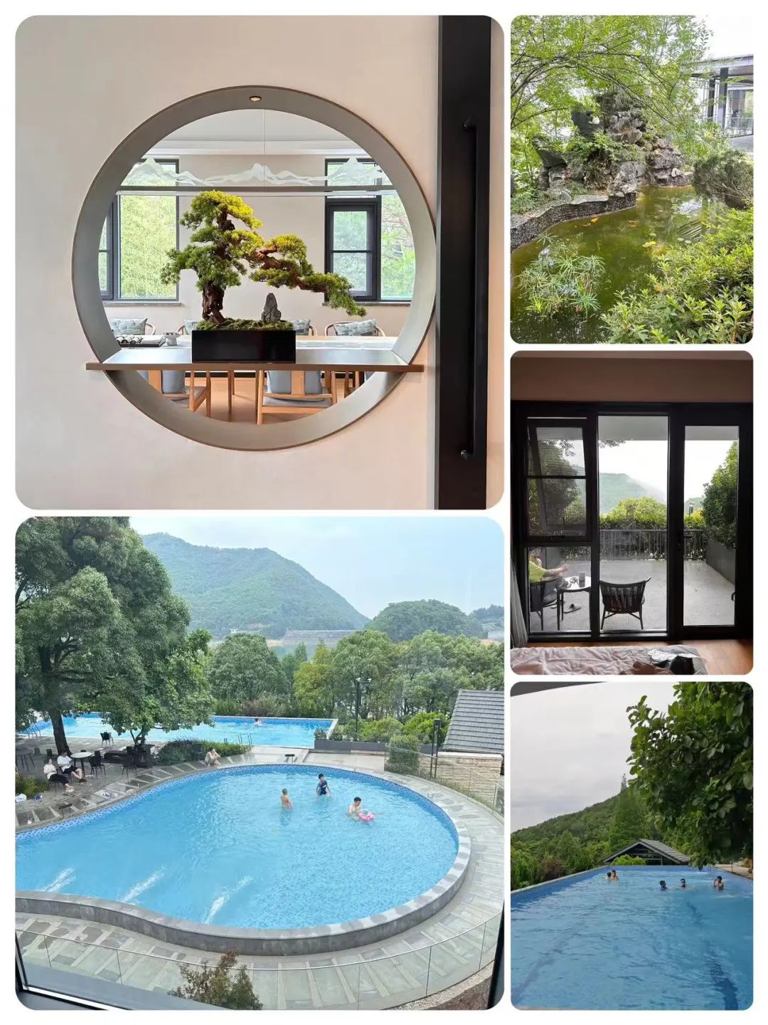 三伏天去苏杭旅游,冬季带小孩杭州攻略经典二日游