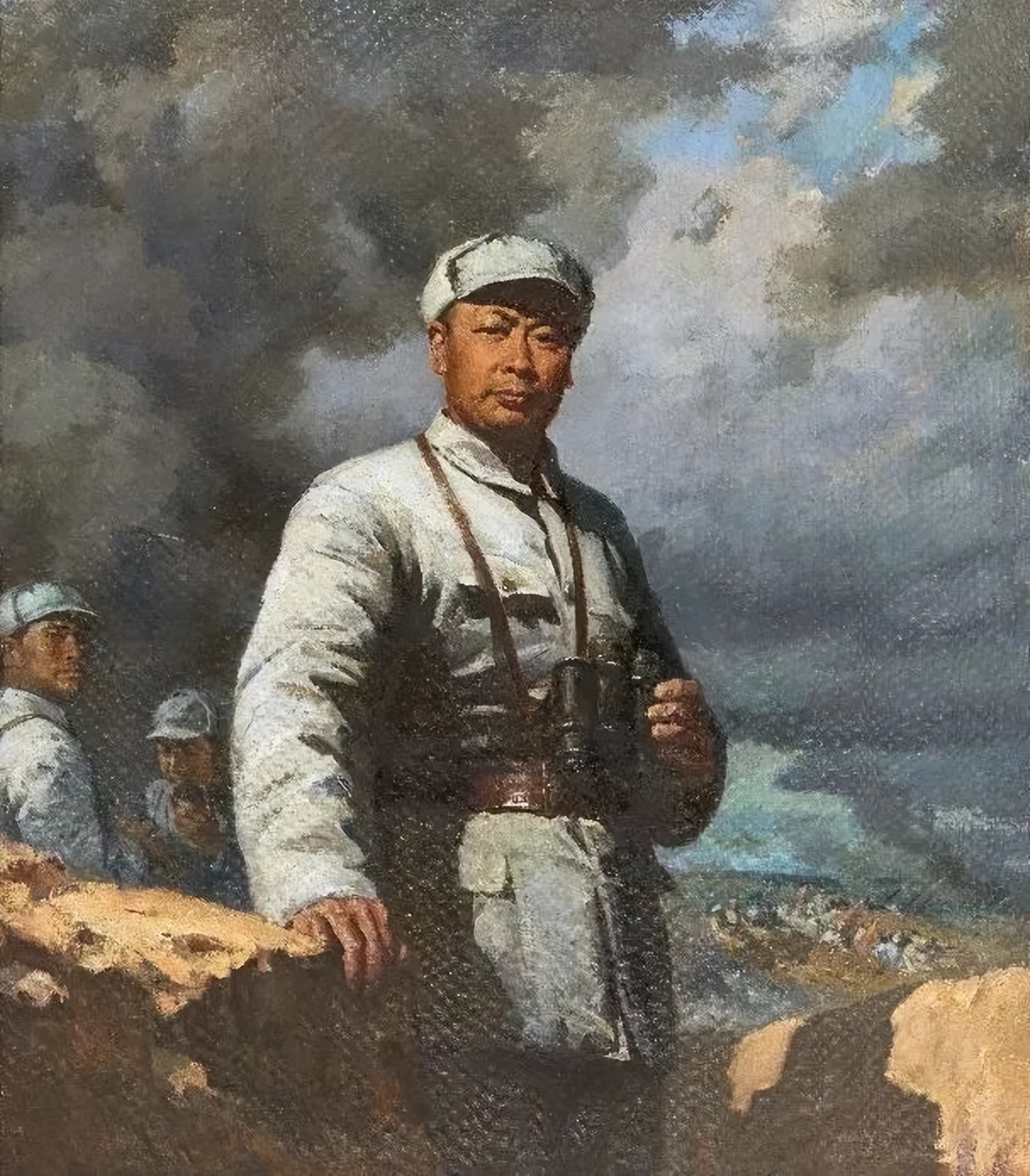 北京荣宝2020秋拍现场,北京荣宝2021春拍精品展