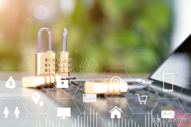 赛车怎么增强安全性,赛车防护技术原理