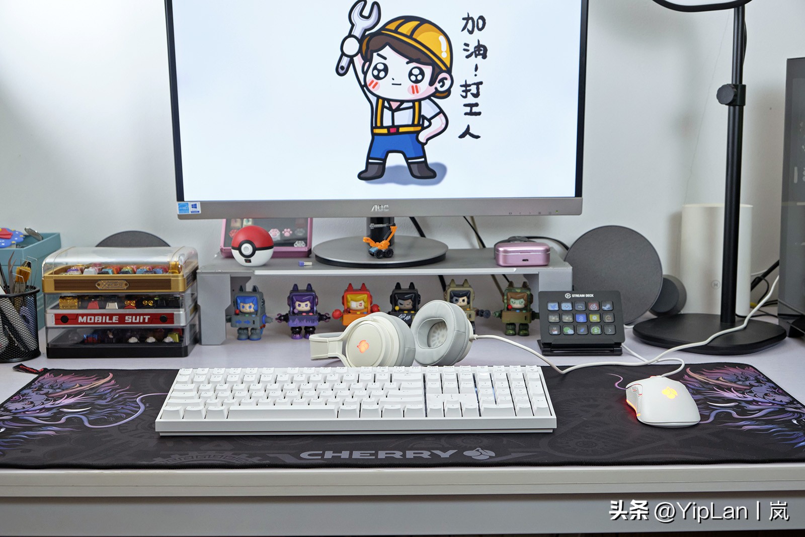 cherry澶栬鎺ㄨ崘,cherry澶栬鍜嬫牱