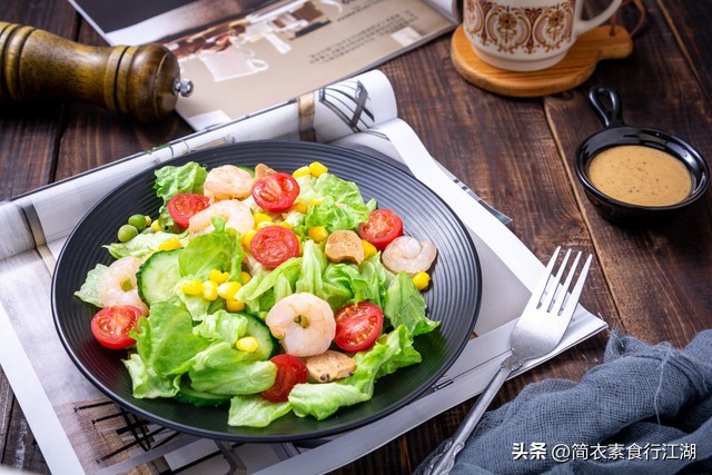 她做保姆这些年豪门生活246,她做保姆这些年之豪门生活完整版