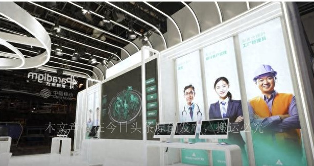 图们江与俄罗斯接壤吗,图们和俄罗斯的边境线