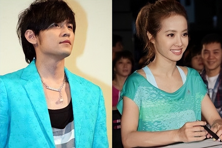 蔡依林演唱会背后的辛酸,蔡依林演唱会直面40岁