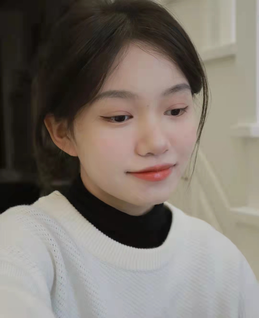 30岁女人晚间护肤步骤,30岁阿姨每天晚上护肤三步骤