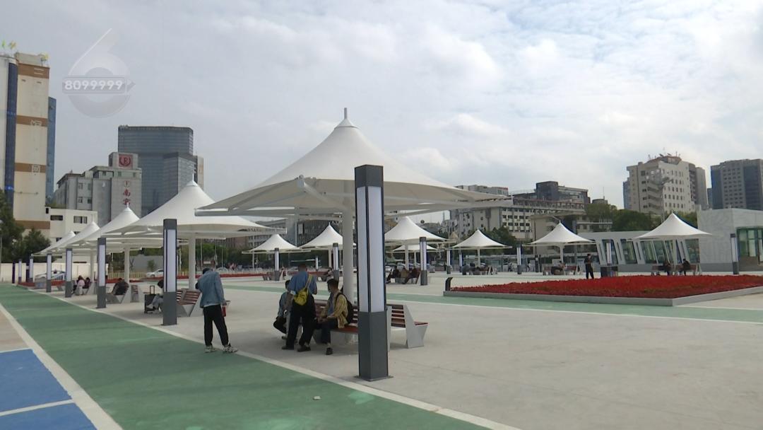 目前有台风来昆明吗,台风梅花受影响的地区