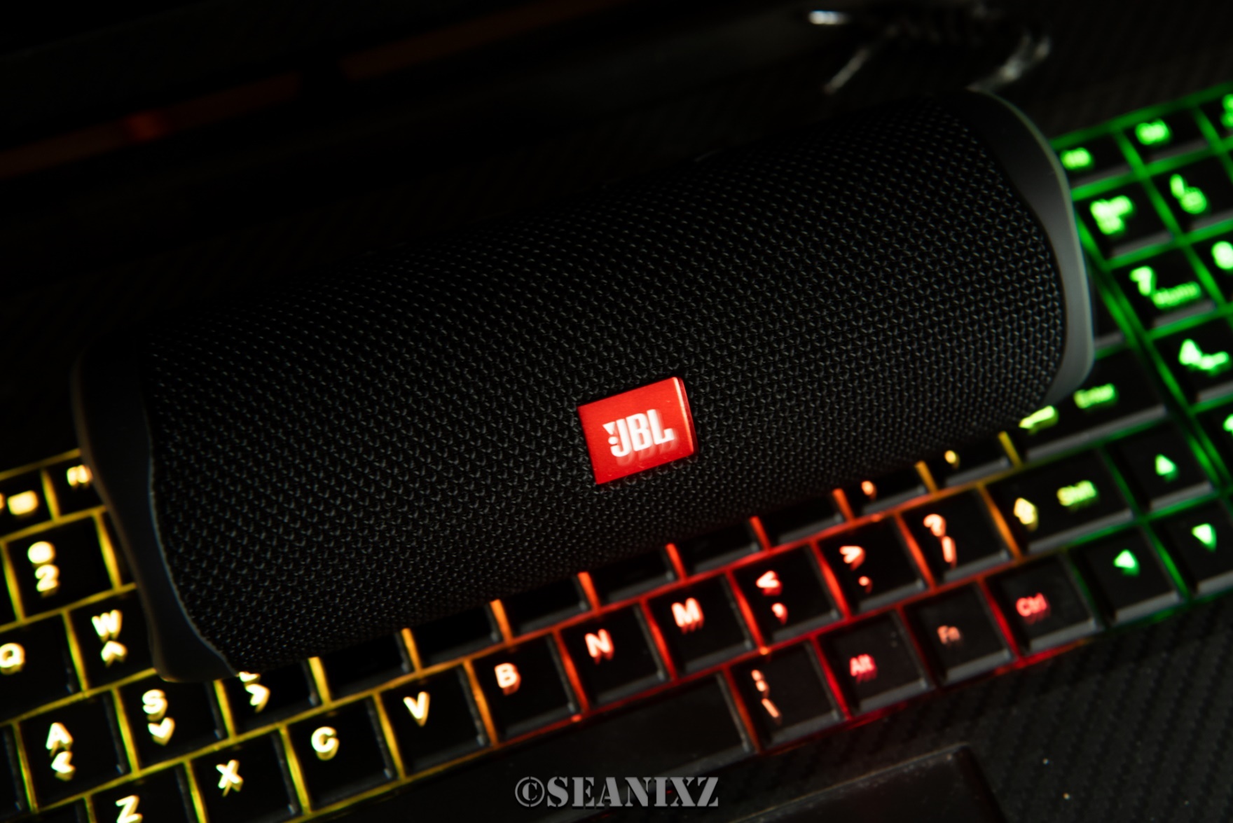 如何让桌面改的特别好看,如何让自己的桌面变漂亮