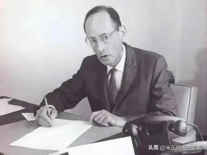 费舍a如何选择成长股,怎样选择成长股费雪