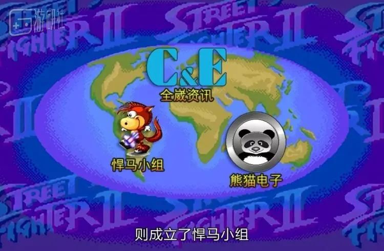 街霸四大天王春丽,红白机街霸春丽连招