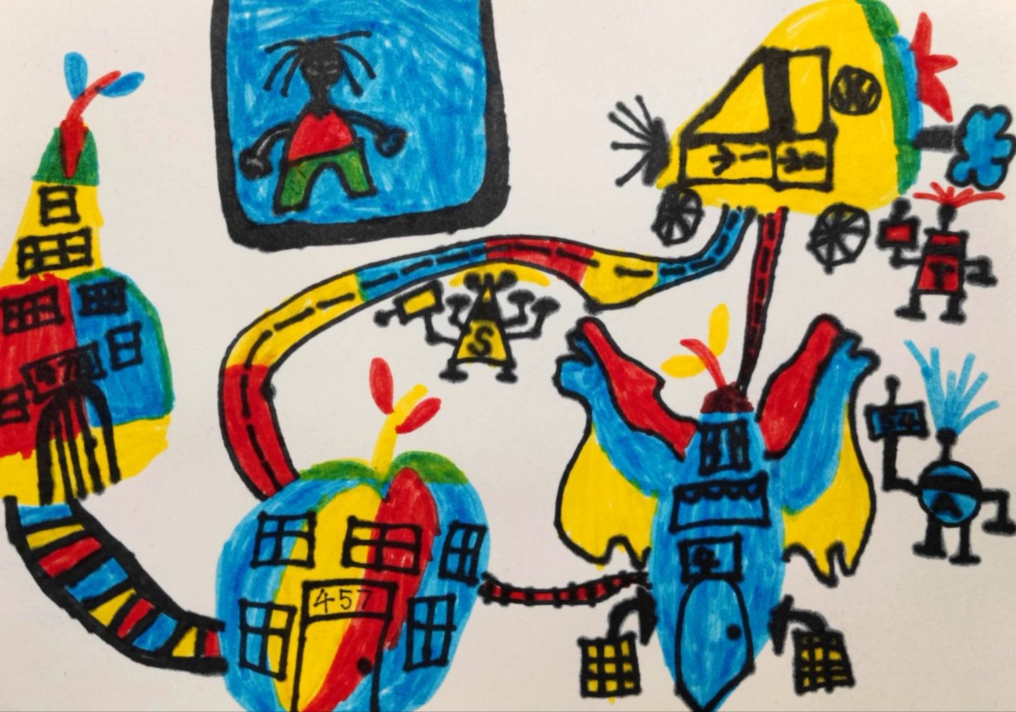 不想学习的孩子怎么引导,孩子学习说不会要如何去引导