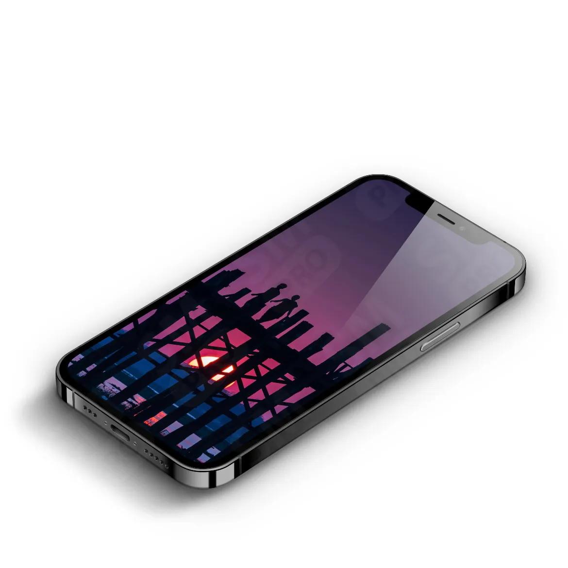 手机壁纸每一张与每一张不一样,手机壁纸各种风格