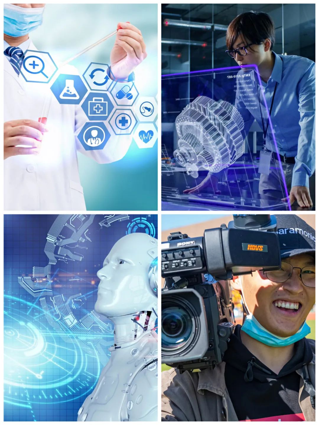 沈阳城市学院2023,沈阳城市学院2022年招多少人