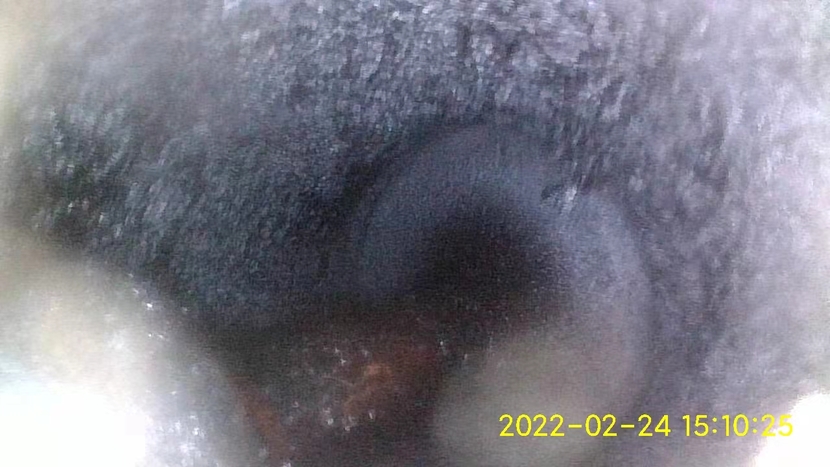 老车油耗高教你解决方法,老车油耗高省钱安心的解决办法