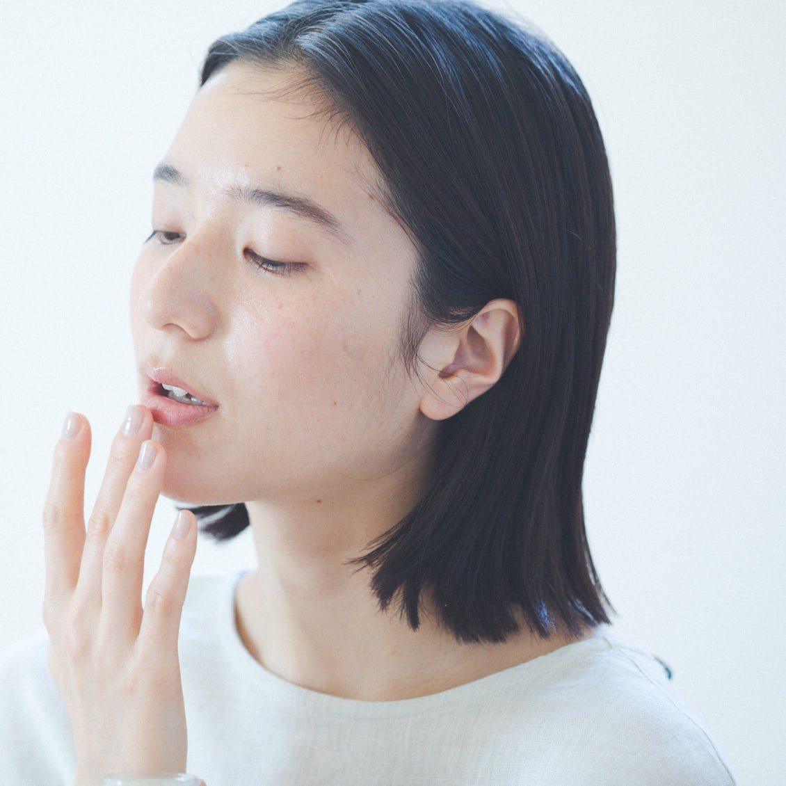 为什么日本主妇那么多,为什么日本人注重细节