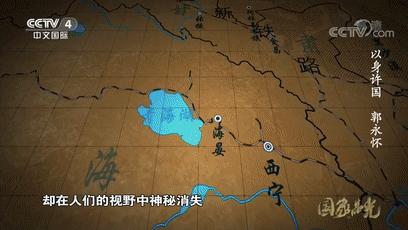 烧焦的尸体藏哪里,绝密档案被烧焦的女尸