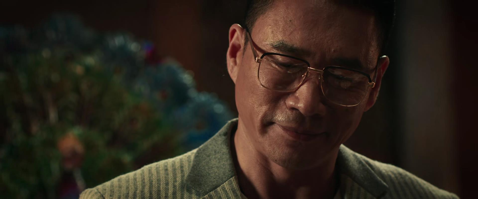 诛烬枭亡丁海峰,诛烬枭亡名场面