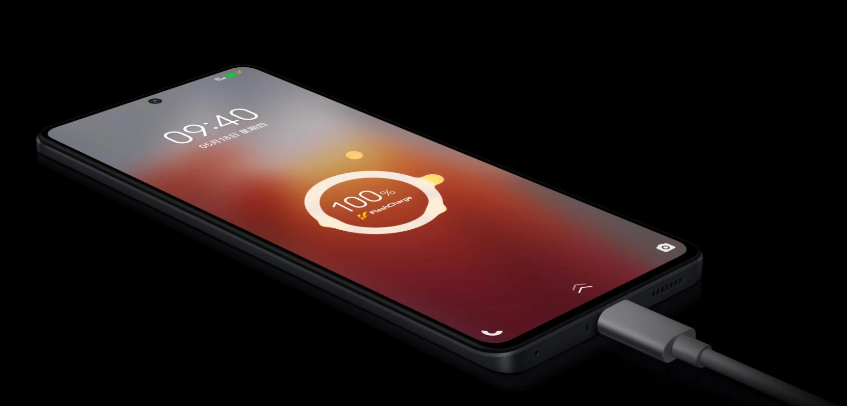 手机怎样充电才能延长电池寿命,各种手机电池的使用寿命