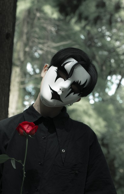 你真的明白什么是喜欢吗,你真的明白什么是真正的开窍吗