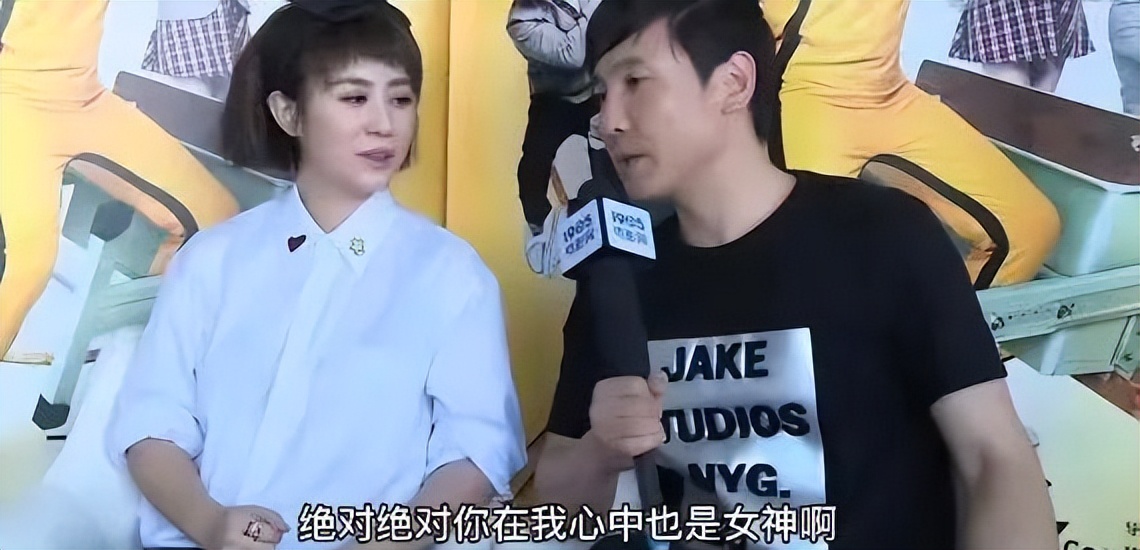 不当舔狗的恋爱观,不当舔狗是关于爱情吗