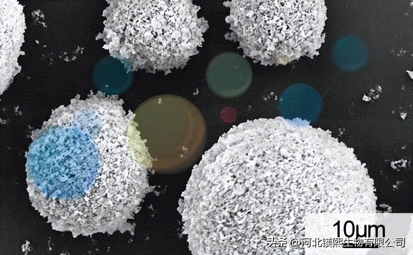 氧化镁在陶瓷釉料中的作用,氧化镁对陶瓷的作用是什么