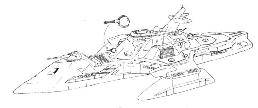 机动战士高达seeddestiny,机动战士高达seed机体大全