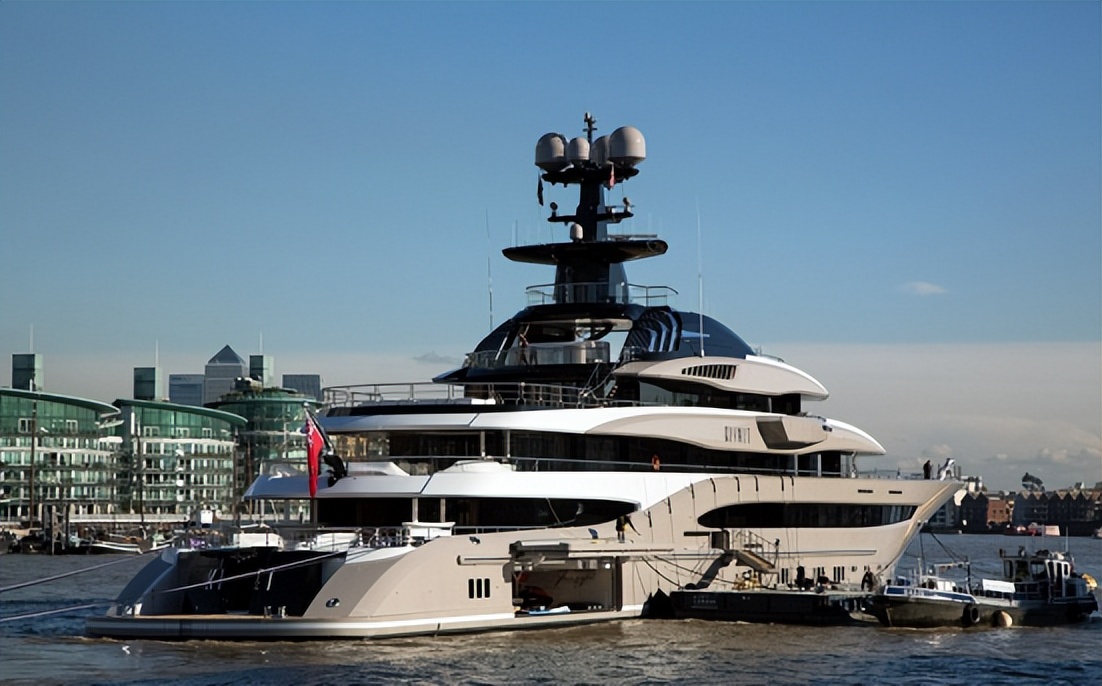 伦敦为什么成为全球金融中心,伦敦成为金融中心的原因