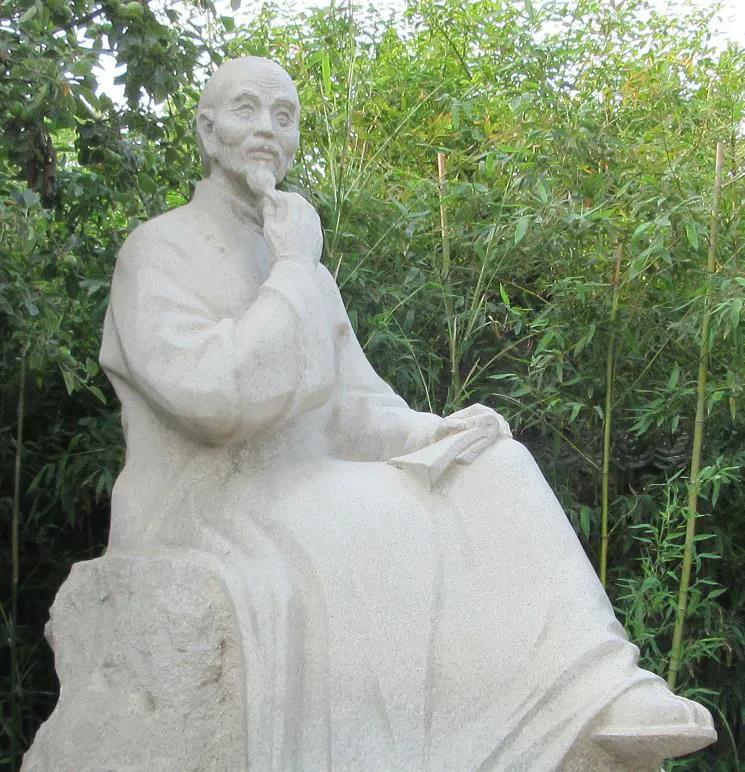 淄博颂钵,淄博颂泽商贸有限公司