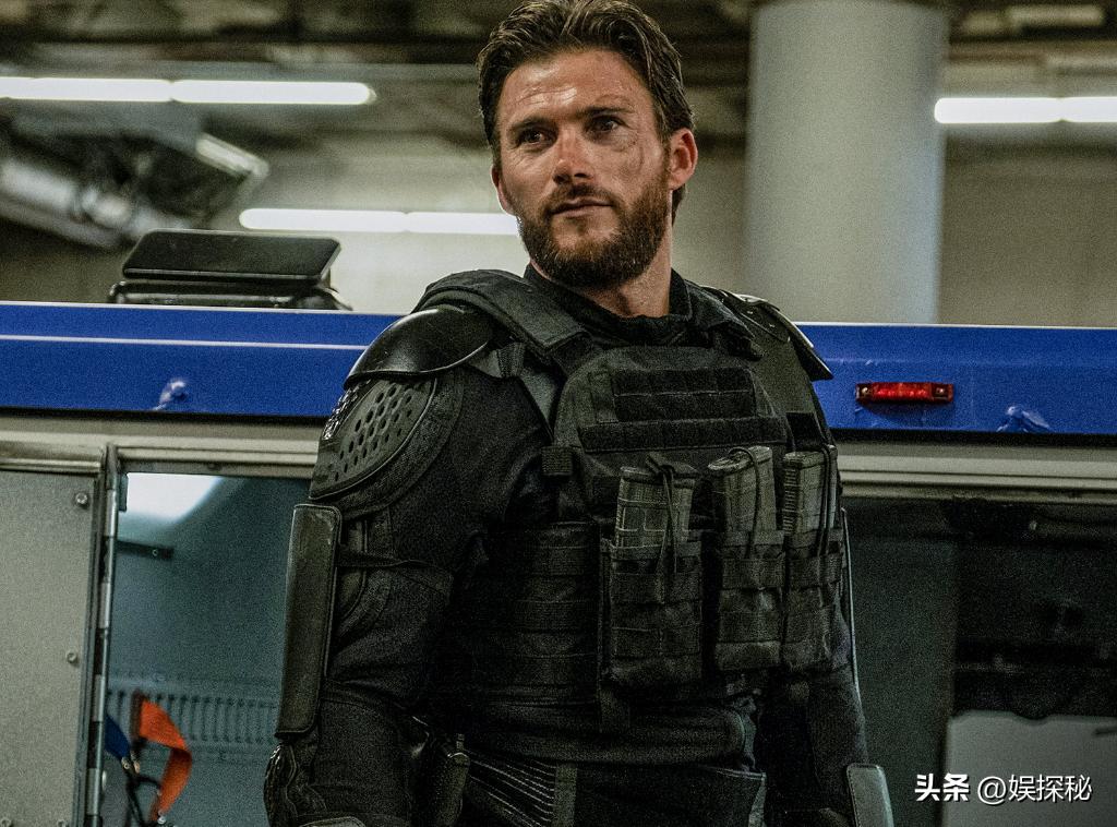 在复仇中寻找正义，看《人之怒》感受两者的碰撞与探索