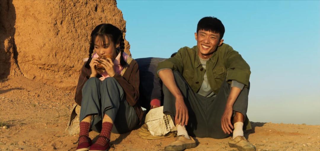 2021年第一部准爆款剧非赘婿莫属,赘婿系列电视剧排行榜前十名