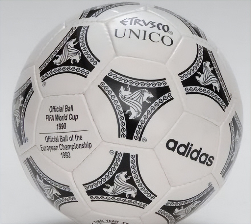 2022年卡塔尔世界杯抽签仪式,2022年卡塔尔世界杯比赛用球价格