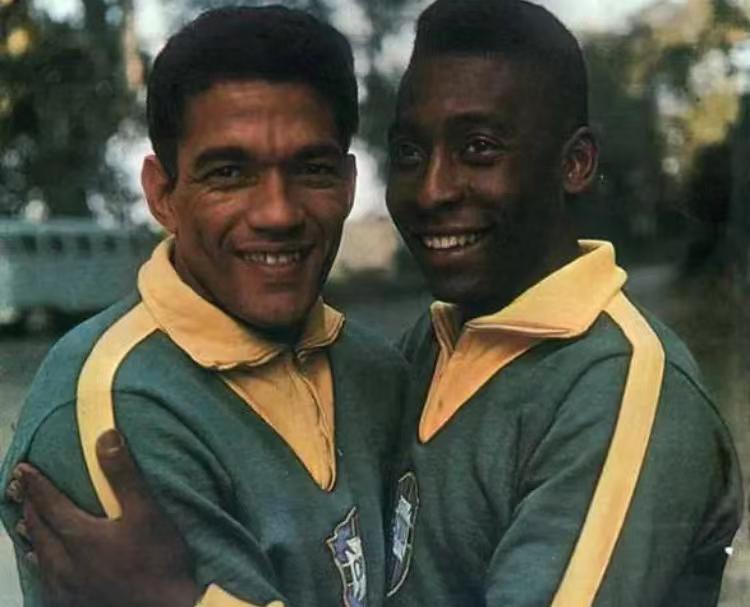 世界因足球而绚烂,我的生命因足球而精彩