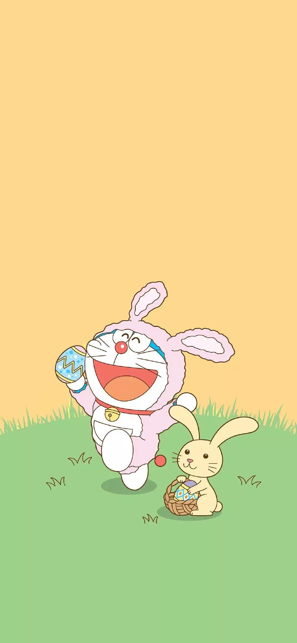 风生水起壁纸高清无水印,美女全屏无水印高清壁纸