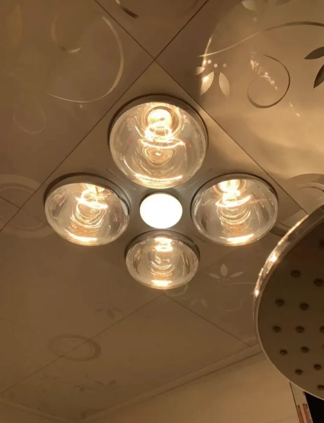 风暖浴霸真的好用吗,风暖浴霸真实感受