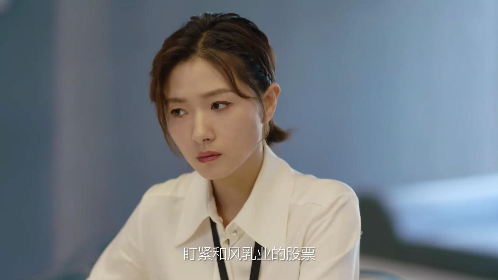 2020当下最烂十部剧,扒一扒史诗级的十部烂剧