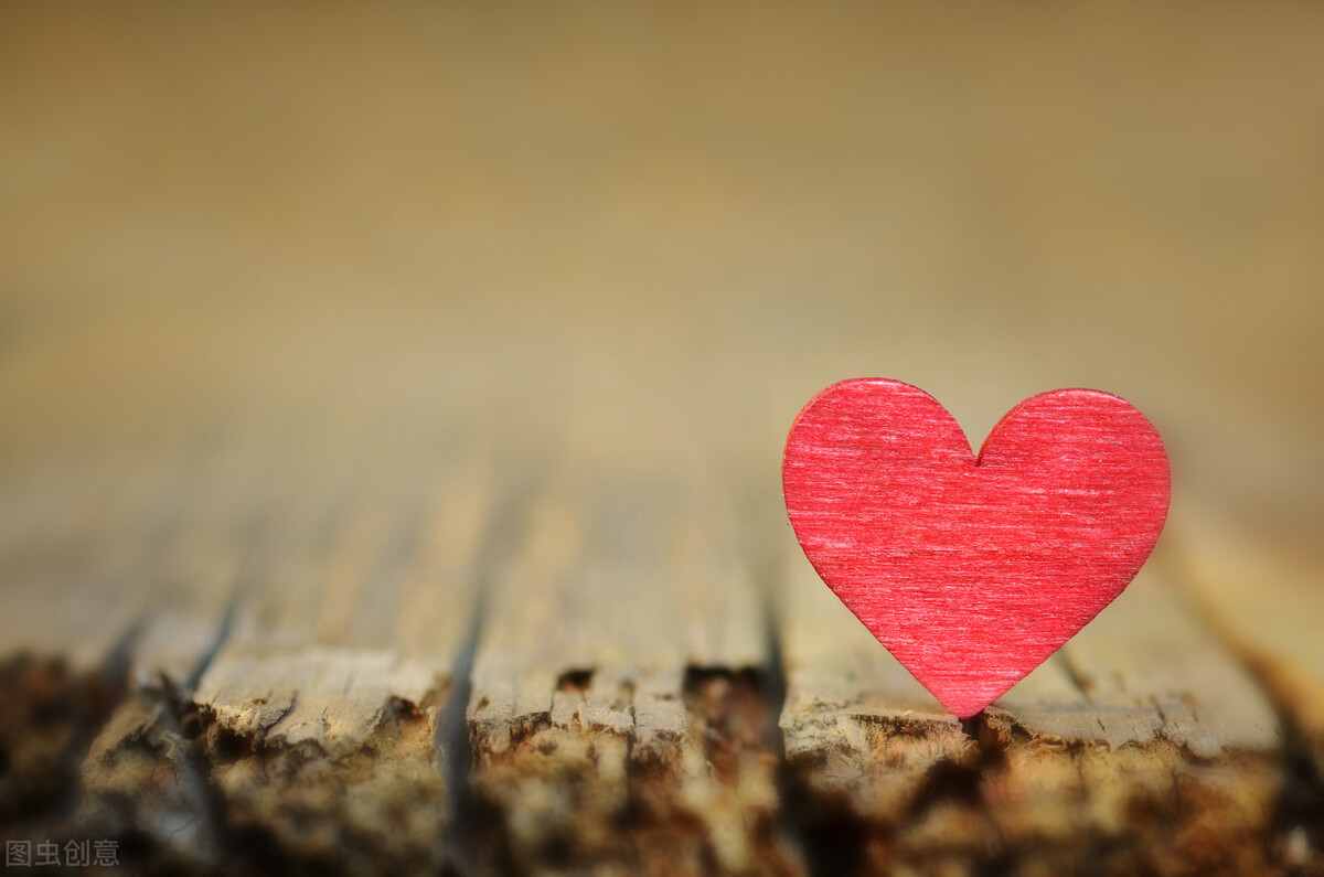 骄阳似我原唱,骄阳似我歌曲原唱