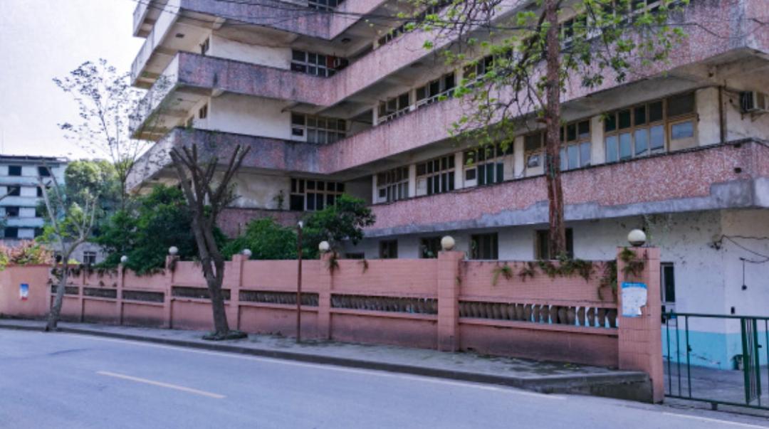 渝北的古镇,千年古镇重庆渝北