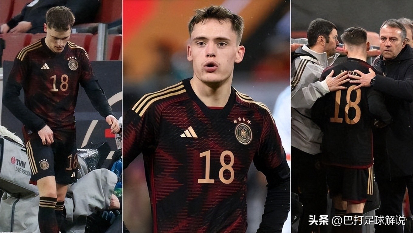 比利时2020欧洲杯精彩进球,比利时欧洲杯进球集锦