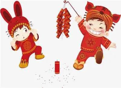 亲身体验一下被狗子追杀,被牛追了一路是什么体验