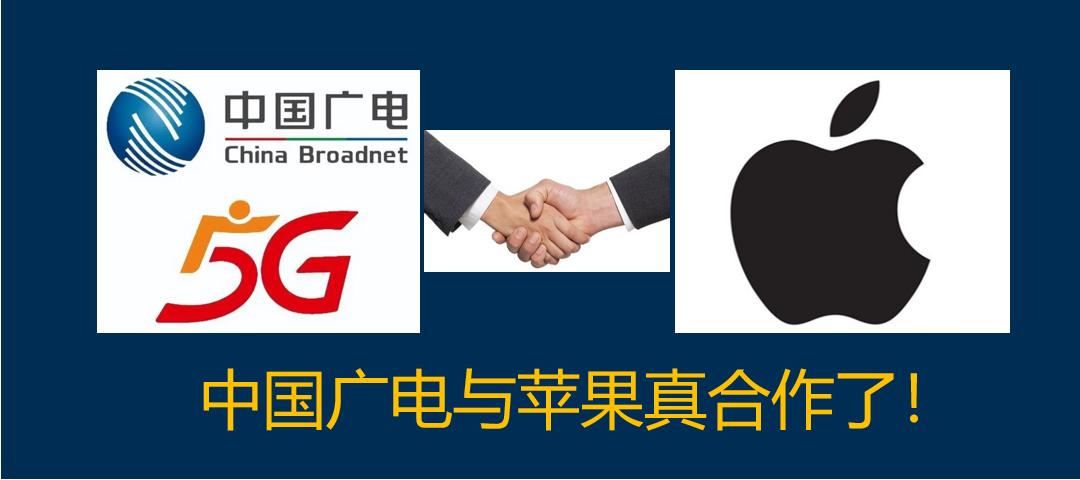 移动魔百盒网络机顶盒如何解绑,移动机顶盒怎样解绑原来账号