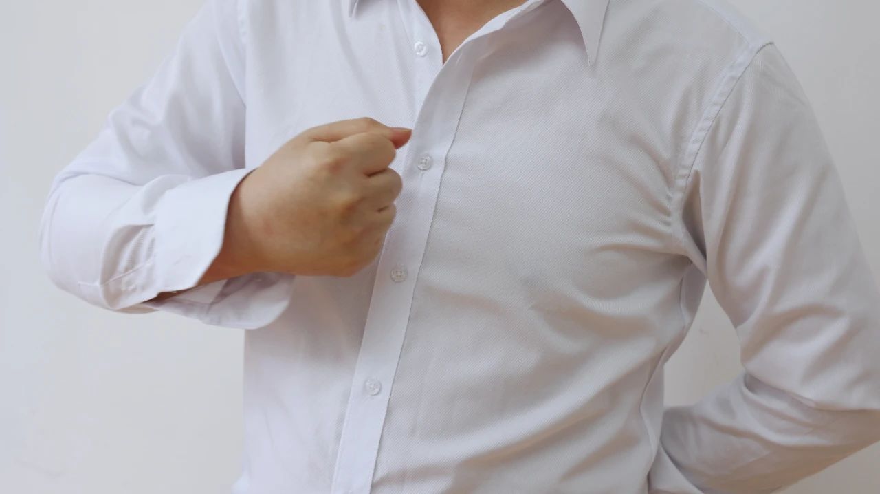 步行身体的变化,步行久了易疲劳怎么办