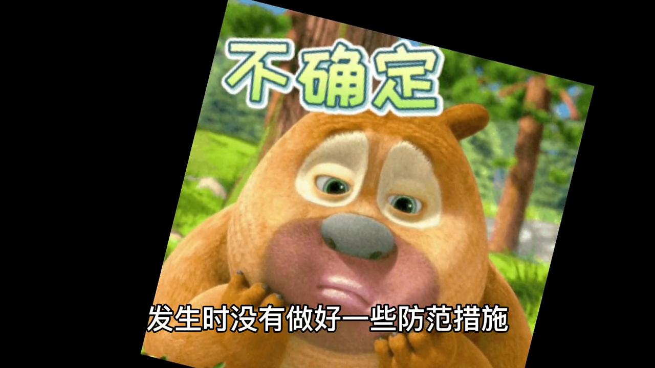 心理医生如何缓解内心忧虑,心理专家解读精神内耗