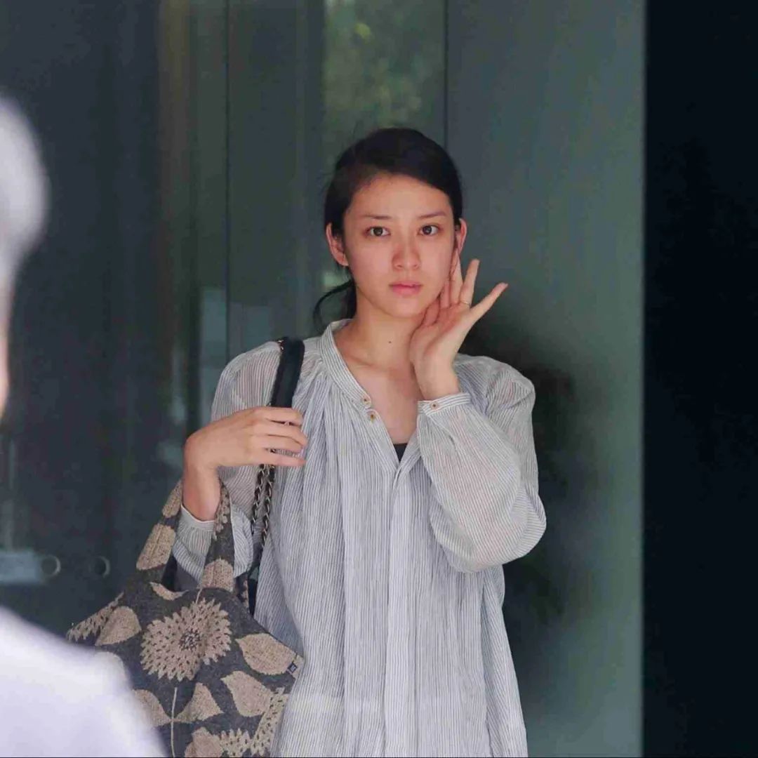 日本艺人的封神抓拍大盘点!狗仔真的很会…