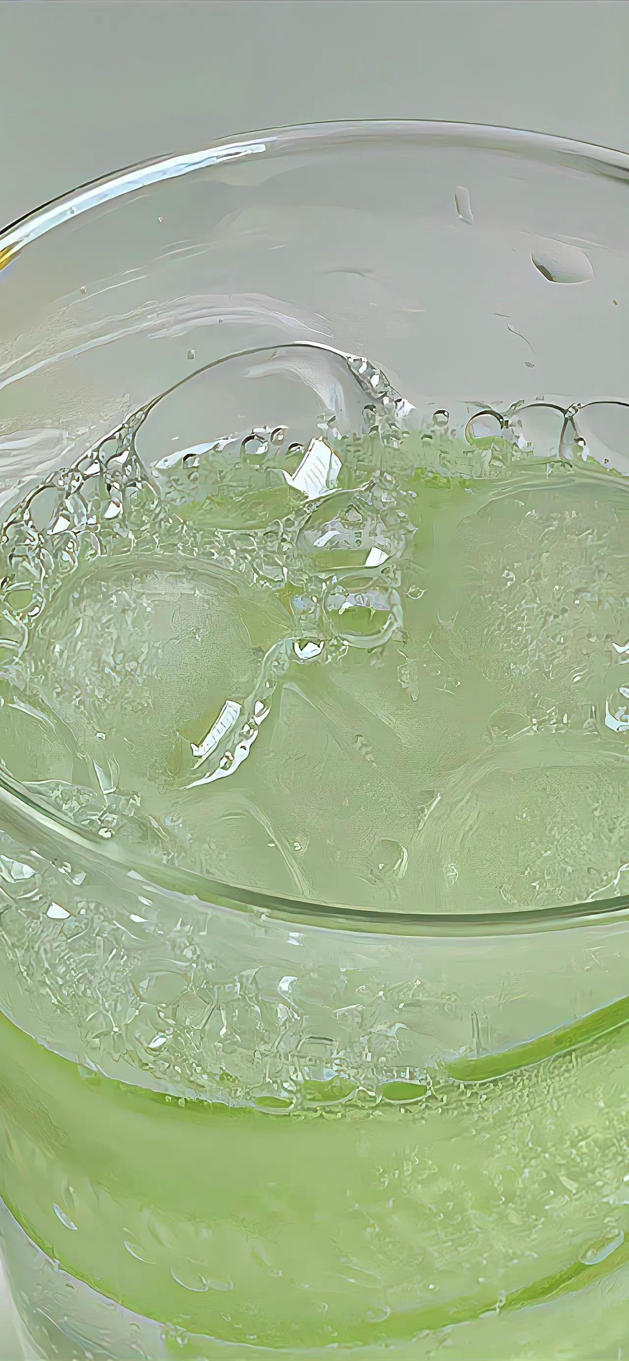 适合夏天的手机壁纸高清,纯颜色高清手机壁纸