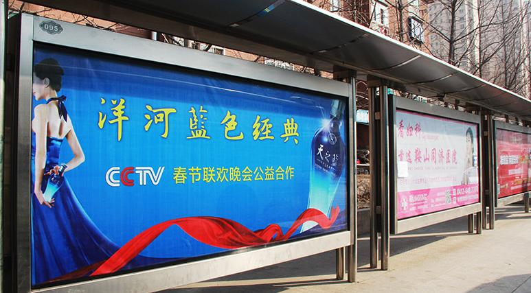 为什么烟酒店里不爱卖天之蓝,烟酒店卖海之蓝