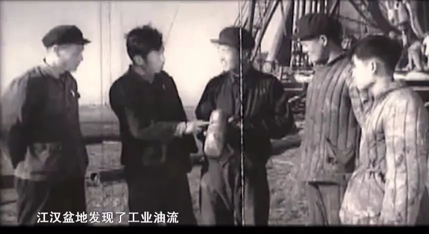 吃的盐来自哪里,吃的盐大部分来自陆地还是海里