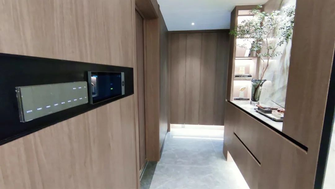 朗诗未来5万左右房源,朗诗房源最新信息