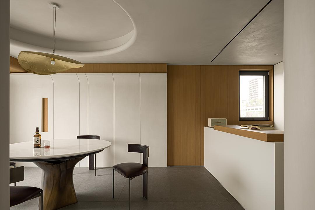 花椒手工创意作品,花椒创意美食