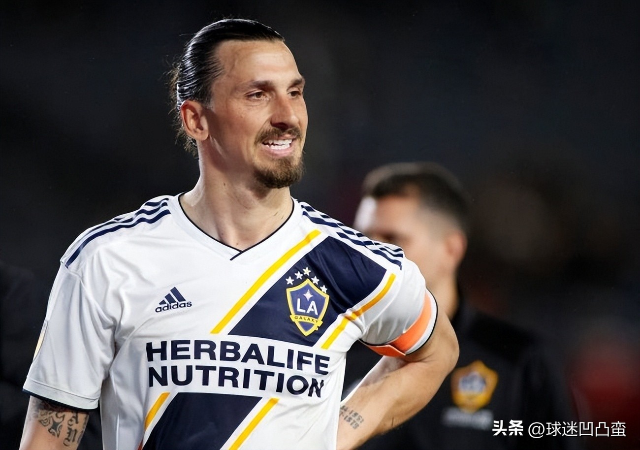 绝对巨星97集完整版,大奉先伊布拉希莫维奇百大进球